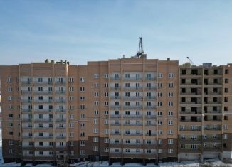 Продам однокомнатную квартиру, 40.1 м2, Республика Башкортостан