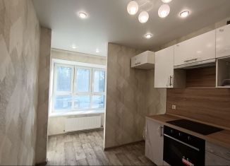 Продажа 2-комнатной квартиры, 46.6 м2, Казань, улица Мира, 62к1