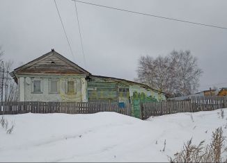 Продам дом, 69.7 м2, Ревда, Октябрьская улица, 51