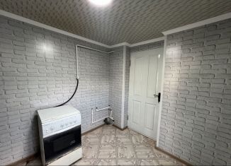 Продаю дом, 32 м2, Адыгея, Школьная улица