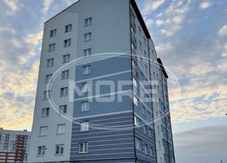 Продаю 3-комнатную квартиру, 86.2 м2, Калининград, улица Петра Панина, 12, Ленинградский район