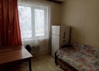 Сдаю в аренду комнату, 12 м2, Екатеринбург, Студенческая улица, 39, Кировский район