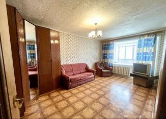 Продается однокомнатная квартира, 32.2 м2, Хабаровский край, улица Орлова, 7