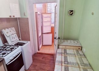 Продажа однокомнатной квартиры, 28 м2, Краснодарский край, улица Лермонтова, 119