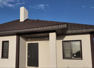 Продаю дом, 108 м2, Луховицы