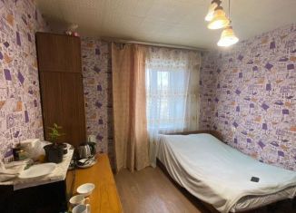 Продаю 2-комнатную квартиру, 34 м2, Калужская область, улица Курчатова, 45