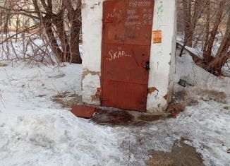 Продажа гаража, 10 м2, Бийск, улица Александра Матросова