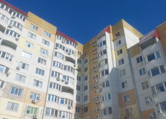 Продажа 3-комнатной квартиры, 79.5 м2, Саратов, проспект Энтузиастов, 88