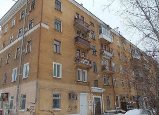 3-ком. квартира на продажу, 80.2 м2, Екатеринбург, проспект Космонавтов, 48, Орджоникидзевский район