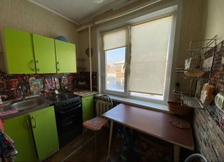 Продам 1-ком. квартиру, 26 м2, Красноярский край, улица Калинина, 7