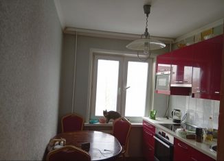 Сдам 3-комнатную квартиру, 60 м2, Новосибирская область, улица Зорге, 209/1