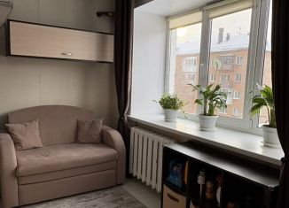 Продажа 1-комнатной квартиры, 30.8 м2, Пермь, улица Куйбышева, 167