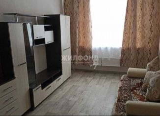 Сдаю 1-комнатную квартиру, 34 м2, Томск, улица Елизаровых, 51