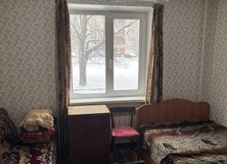 Сдам в аренду двухкомнатную квартиру, 41.8 м2, Тихвин