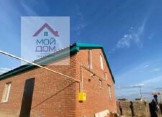 Дом на продажу, 56 м2, Элиста, микрорайон Сити-3