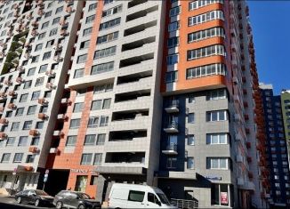 Продам квартиру студию, 17.5 м2, Москва, 6-я Радиальная улица, 7/1к2, станция Покровское