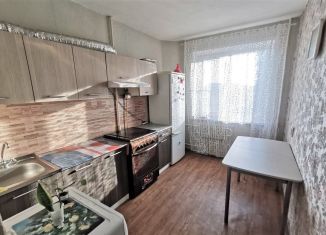 Продается 1-ком. квартира, 30 м2, Ростов-на-Дону, проспект Соколова, 21/19, Кировский район