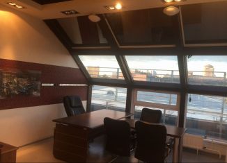 Продам офис, 72 м2, Пермь, улица Куйбышева, 37