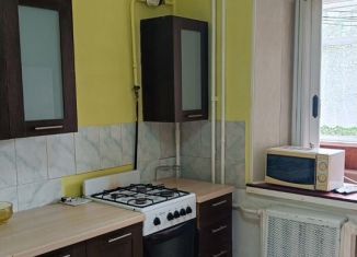 Продается 1-комнатная квартира, 36 м2, Ростов-на-Дону, Таганрогская улица, 112В, Октябрьский район