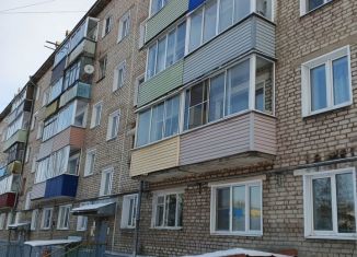 Продается 2-комнатная квартира, 44.3 м2, Слободской, Набережная улица, 13