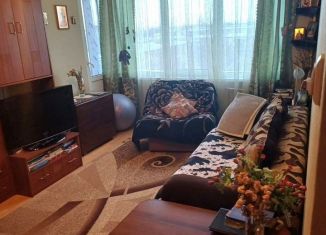 Продам 1-ком. квартиру, 32 м2, Петергоф, Озерковая улица, 33