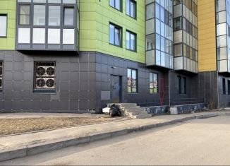 Продажа помещения свободного назначения, 205 м2, Санкт-Петербург, улица Архитектора Данини, 5