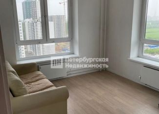 Продажа двухкомнатной квартиры, 48.2 м2, Санкт-Петербург, Орлово-Денисовский проспект, 19к3, метро Проспект Просвещения