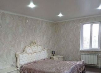 Сдам коттедж, 300 м2, Омская область, Малая Островская улица, 12