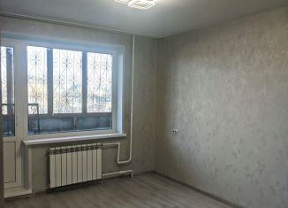 Продается 3-ком. квартира, 75.2 м2, Нижний Новгород, Победная улица, 21к1