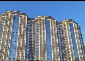 Продается 1-ком. квартира, 68 м2, Махачкала, проспект Петра I, 69