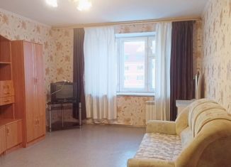 Продажа 1-ком. квартиры, 42 м2, Республика Башкортостан, улица Бекетова, 9