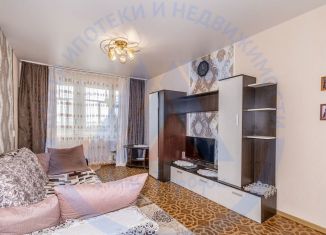 Продам 2-ком. квартиру, 50 м2, Курган, 5-й микрорайон, 30