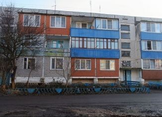 Продам 2-комнатную квартиру, 47.2 м2, Краснодарский край, Садовая улица, 8