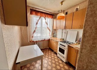 Продается 2-комнатная квартира, 44 м2, Тверская область, улица Гагарина, 4