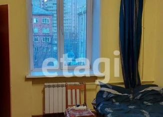 Продаю квартиру студию, 19.3 м2, Красноярский край, улица 52-й Квартал, 2