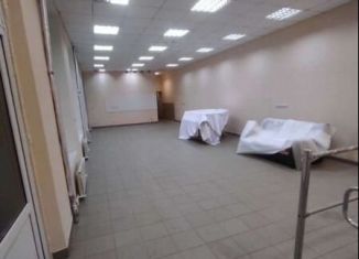 Продажа помещения свободного назначения, 161.3 м2, Ржев, улица Кривощапова, 24