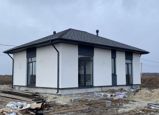 Продажа дома, 63 м2, деревня Ушакова