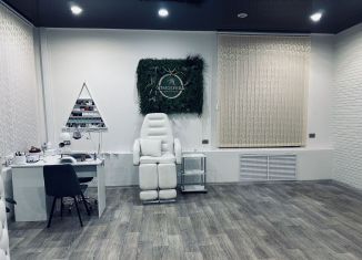 Офис в аренду, 36 м2, Курск, улица Маяковского, 48А, Железнодорожный округ