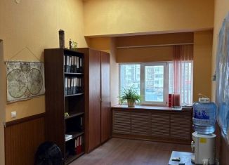 Сдам офис, 31 м2, Самара, Белорусская улица, 88к2, Куйбышевский район