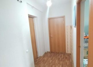 Продажа 2-комнатной квартиры, 45.4 м2, Карачаево-Черкесия, Советская улица, 53