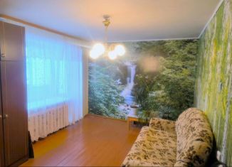 Продажа 2-ком. квартиры, 49.5 м2, поселок Таёжный, Зелёная улица, 16