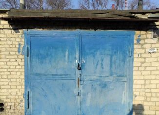 Продам гараж, 18 м2, Невинномысск, улица Менделеева, 72