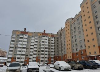 Продам 1-комнатную квартиру, 37.4 м2, Орёл, улица Родзевича-Белевича, 8