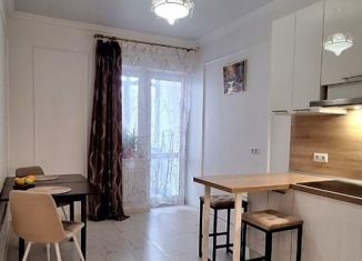 Продам 1-ком. квартиру, 40 м2, Ростов-на-Дону, улица Пановой, 30к2, Первомайский район