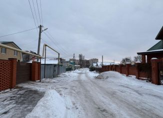 Продажа земельного участка, 8.9 сот., Казань, Берсутская улица, 19, Кировский район