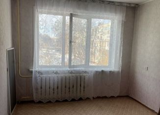 Продам 2-комнатную квартиру, 47.2 м2, Самара, улица Воеводина, 20