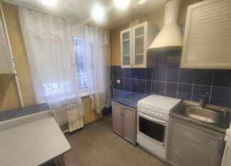 Продам однокомнатную квартиру, 30 м2, Ярославль, улица Туманова, 4