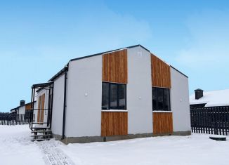 Дом на продажу, 91 м2, деревня Дегтярево