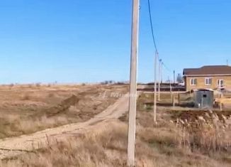 Продам земельный участок, 12 сот., село Демьяновка, Таврическая улица, 26