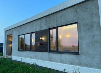 Дом на продажу, 63 м2, СНТ Сундукуль